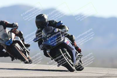 media/Jan-30-2026-2WTD (Fri) [[9b24c6d623]]/4-C Group/Session 5 (Turn 9)/